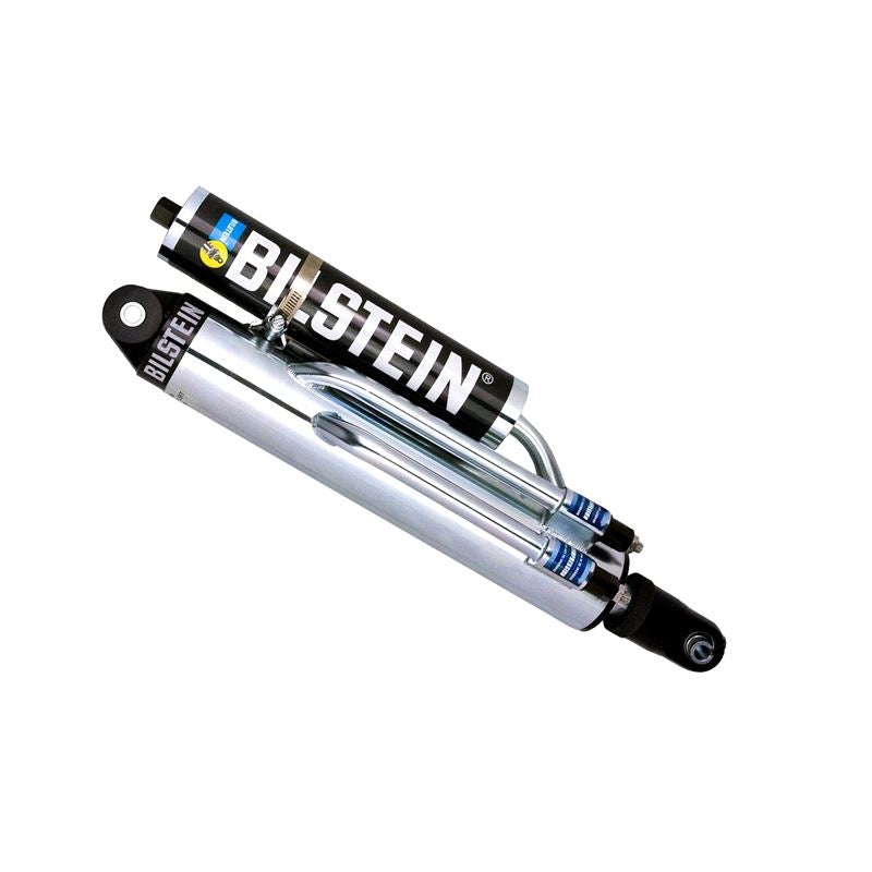 Bilstein M 9200 (Bypass)-Shock Absorber (33-250748)