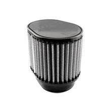 Load image into Gallery viewer, aFe Magnum FLOW Universal Air Filter w/ Pro DRY S Media (18-09001)