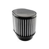 aFe Magnum FLOW Universal Air Filter w/ Pro DRY S Media (18-09001)