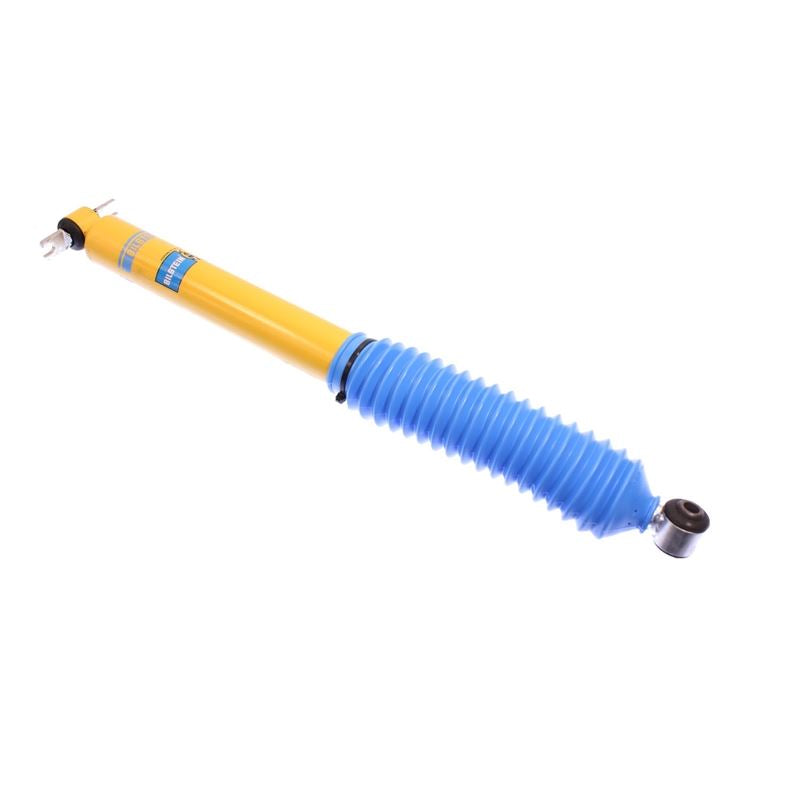 Bilstein B6 4600-Shock Absorber (24-141734)