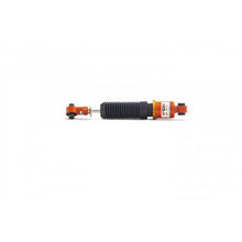 Load image into Gallery viewer, Ark Performance DT-P Coilovers (CD0402-0005)