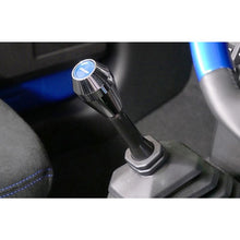 Load image into Gallery viewer, GReddy Shift Knob, High Type (14500571)