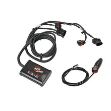 Load image into Gallery viewer, aFe Power Power Module for 2014-2019 Ford Fiesta(77-43029)