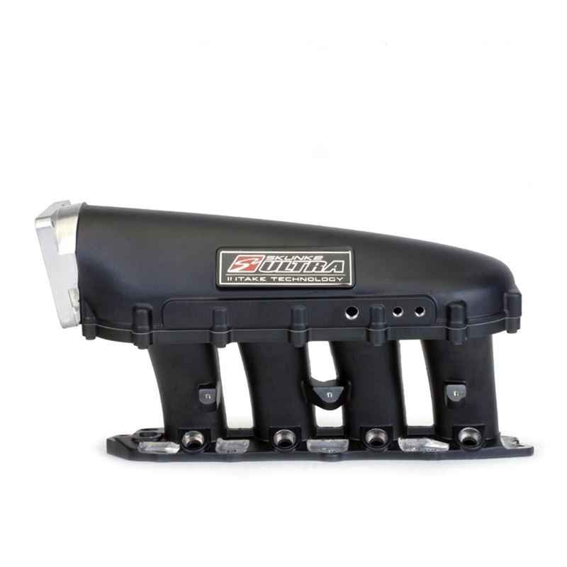 Skunk2 Racing Ultra Series Race Intake Manifold (307-05-9055)