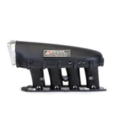 Skunk2 Racing Ultra Series Race Intake Manifold (307-05-9055)