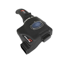 Load image into Gallery viewer, aFe Momentum GT Cold Air Intake System w/ Pro 5R Media (54-76313)