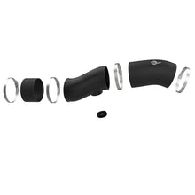 Load image into Gallery viewer, aFe Power Torque Booster Tube Upgrade for 2004-2005 Ford Excursion(54-81029)