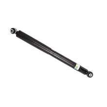 Load image into Gallery viewer, Bilstein B4 OE Replacement-Shock Absorber (19-255576)