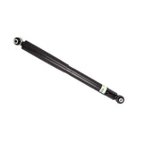 Bilstein B4 OE Replacement-Shock Absorber (19-255576)