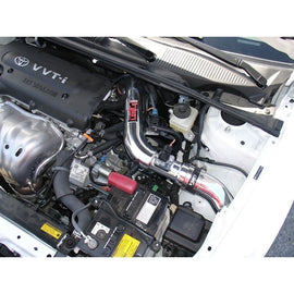 Injen 09-10 Scion Tc Black Cold Air Intake (SP2115BLK)