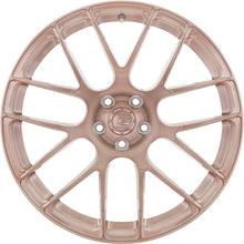 Load image into Gallery viewer, BC Forged RS40 Monoblock Wheel