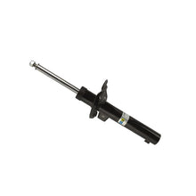 Load image into Gallery viewer, Bilstein B4 OE Replacement-Suspension Strut Assembly (22-230522)