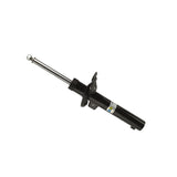 Bilstein B4 OE Replacement-Suspension Strut Assembly (22-230522)