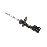 Bilstein B4 OE Replacement-Suspension Strut Assembly (22-220103)