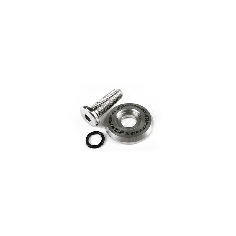 APR Performance Stainless washer with m6 bolt set of four (AA-104206)