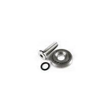 Load image into Gallery viewer, APR Performance Stainless washer with m6 bolt set of four (AA-104206)