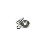 APR Performance Stainless washer with m6 bolt set of four (AA-104206)