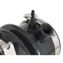Load image into Gallery viewer, aFe Power Cold Air Intake System(54-76107)