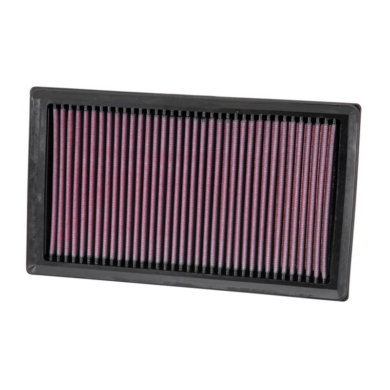 K&N Air Filter (33-2999)