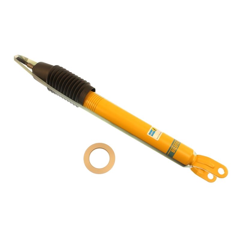 Bilstein B6 Performance-Shock Absorber (24-069052)