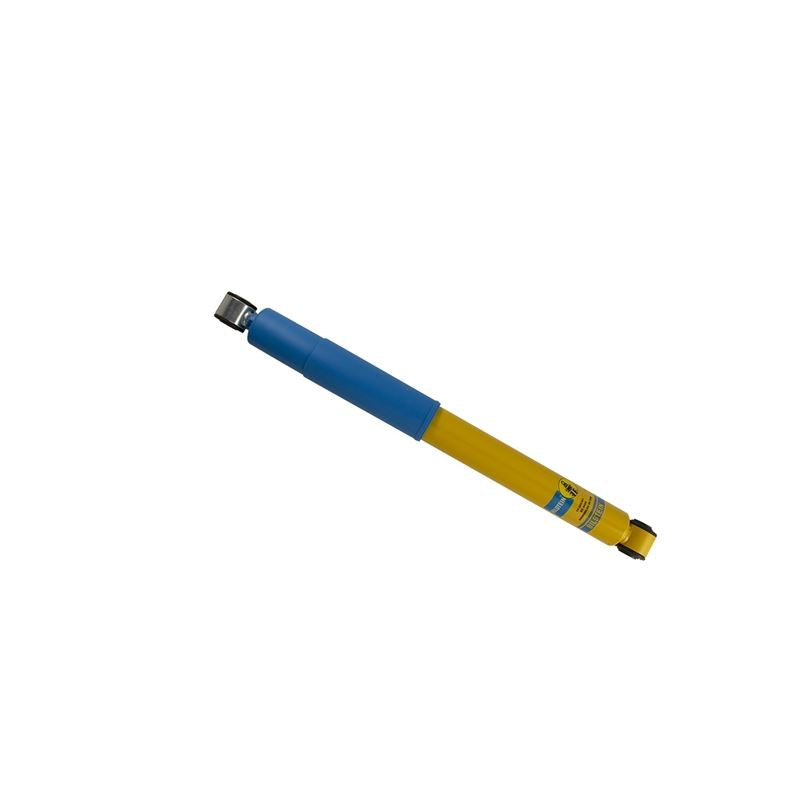 Bilstein B6 4600-Shock Absorber (24-288361)