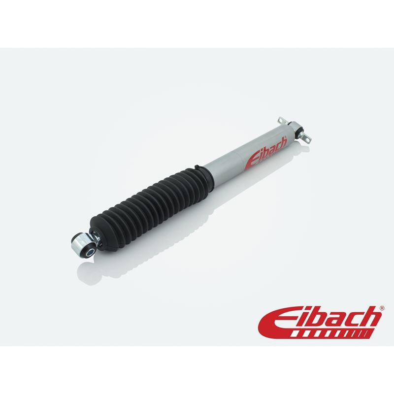 Eibach Springs 07-15 Jeep Wrangler 3.8L V6 Rear Pro-Truck Sport Shock (E60-51-001-02-01)