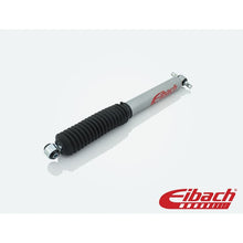 Load image into Gallery viewer, Eibach Springs 07-15 Jeep Wrangler 3.8L V6 Rear Pro-Truck Sport Shock (E60-51-001-02-01)