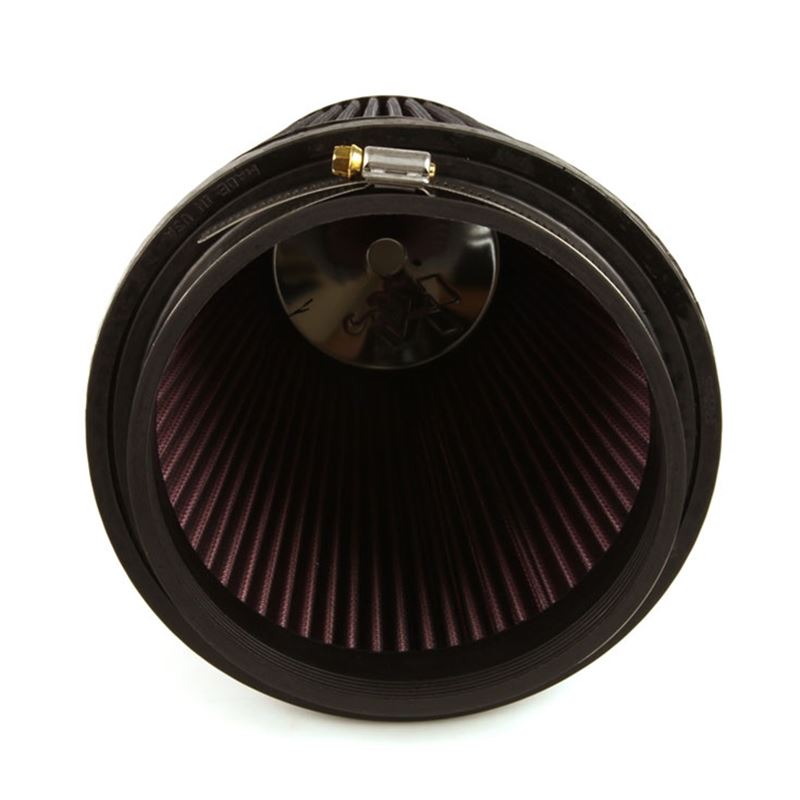 K&N Universal Air Cleaner Assembly (RF-1041)