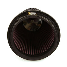 Load image into Gallery viewer, K&amp;N Universal Air Cleaner Assembly (RF-1041)