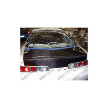 Load image into Gallery viewer, VIS Racing OEM Style Carbon Fiber Hatch (94ACINT2DOE-020C)