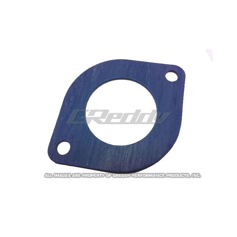 GReddy BLOW OFF VALVE GASKET (11900456)