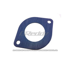 Load image into Gallery viewer, GReddy BLOW OFF VALVE GASKET (11900456)