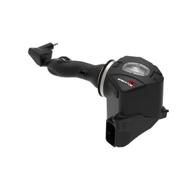 afe Momentum GT Cold Air Intake System w/ Pro DRY S Media (50-70066D)