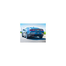 Load image into Gallery viewer, Borla Axle-Back Exhaust System - S-Type (11926)
