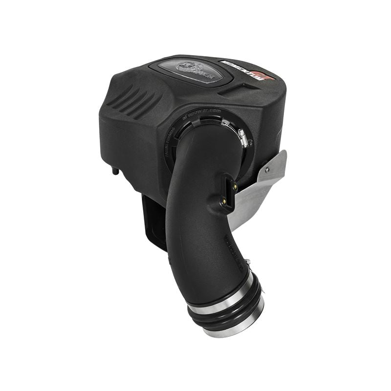 aFe Momentum GT Cold Air Intake System w/ Pro 5R Media (54-76309)