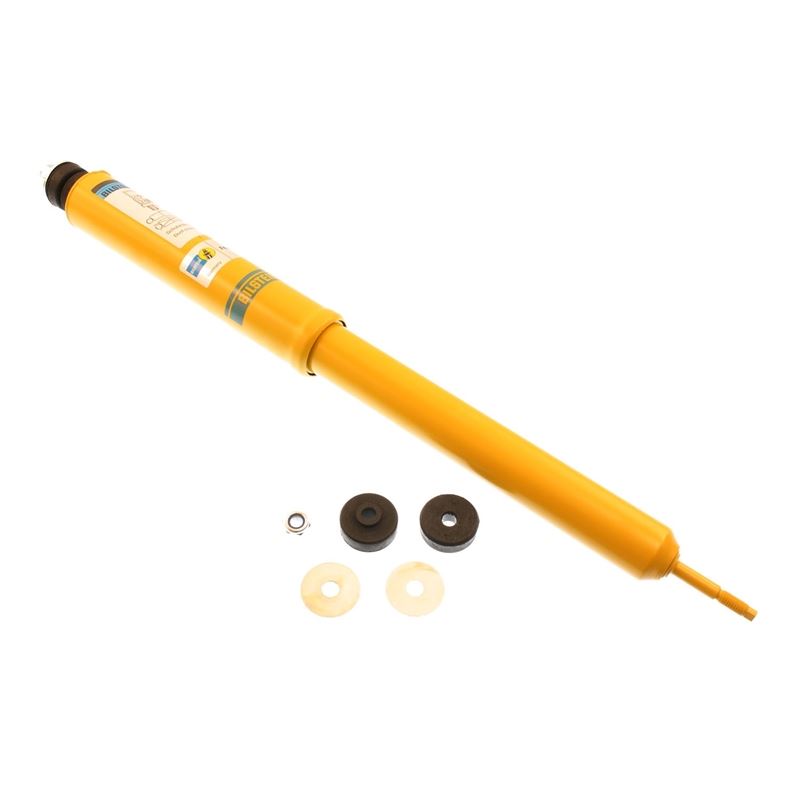 Bilstein B6 4600 (Steering Damper) (24-188272)