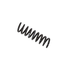 Load image into Gallery viewer, Bilstein B3 OE Replacement-Coil Spring (36-198375)