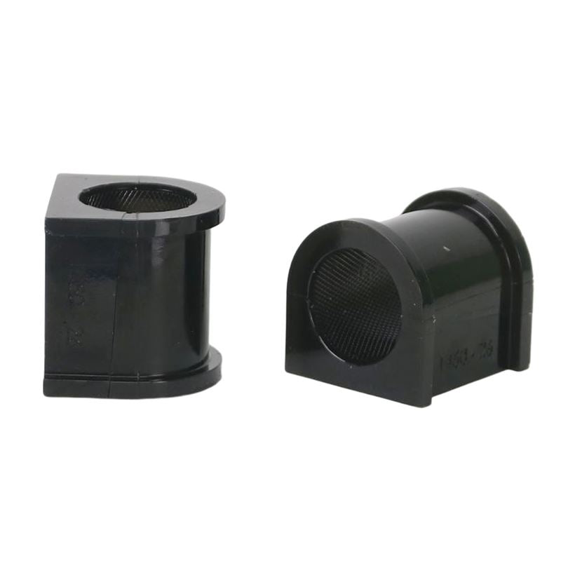 Whiteline Sway bar - mount bushing (W21999-26)