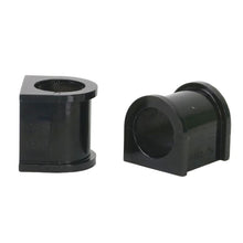 Load image into Gallery viewer, Whiteline Sway bar - mount bushing (W21999-26)