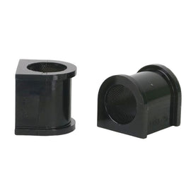 Whiteline Sway bar - mount bushing (W21999-26)