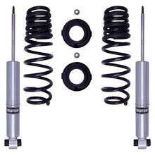 Load image into Gallery viewer, Bilstein B8 6112 - Suspension Kit for Ford Bronco 21-23 (47-325593)