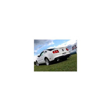 Load image into Gallery viewer, Borla Axle-Back Exhaust System - S-Type (11796)