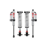 Eibach Springs Pro-Truck Coilover Stage 2R 19-22 GMC Sierra Crew Cab 5.3L/6.2L 4WD (E86-23-032-03-22)