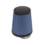 aFe Magnum FLOW Universal Air Filter w/ Pro 5R Media (24-90091)