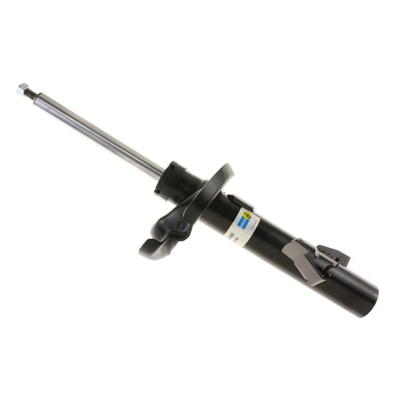 Bilstein B4 OE Replacement-Suspension Strut Assembly (22-112880)