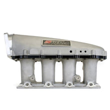 Load image into Gallery viewer, Skunk2 Racing Ultra Series Race Intake Manifold (307-05-8050)