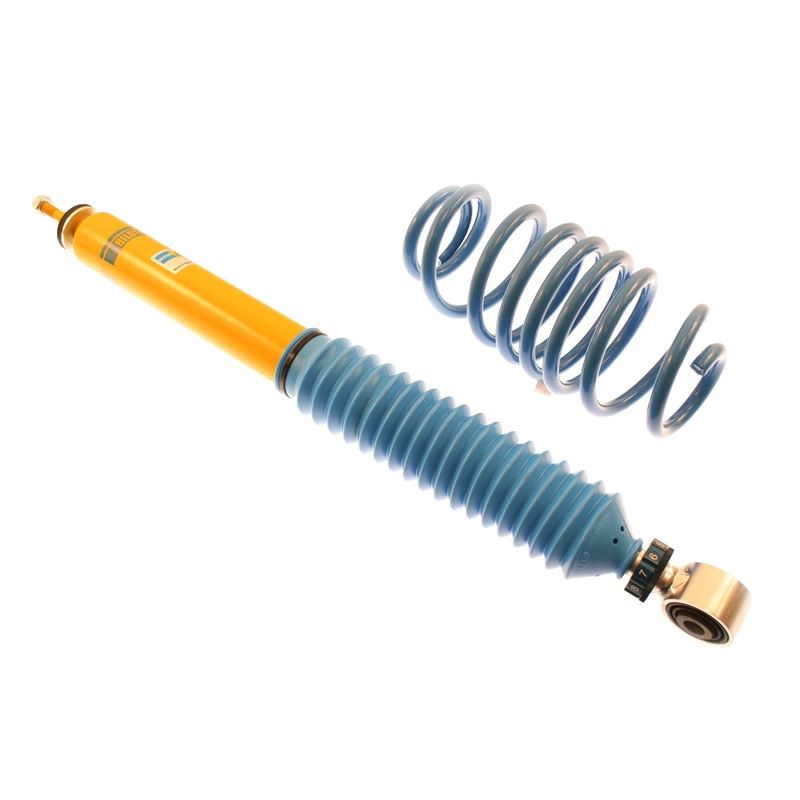 Bilstein B16 (PSS10)-Suspension Kit (48-147231)