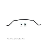 ST Suspension Front Anti-Swaybar for 86-92 Toyota Supra incl. Turbo(50215)