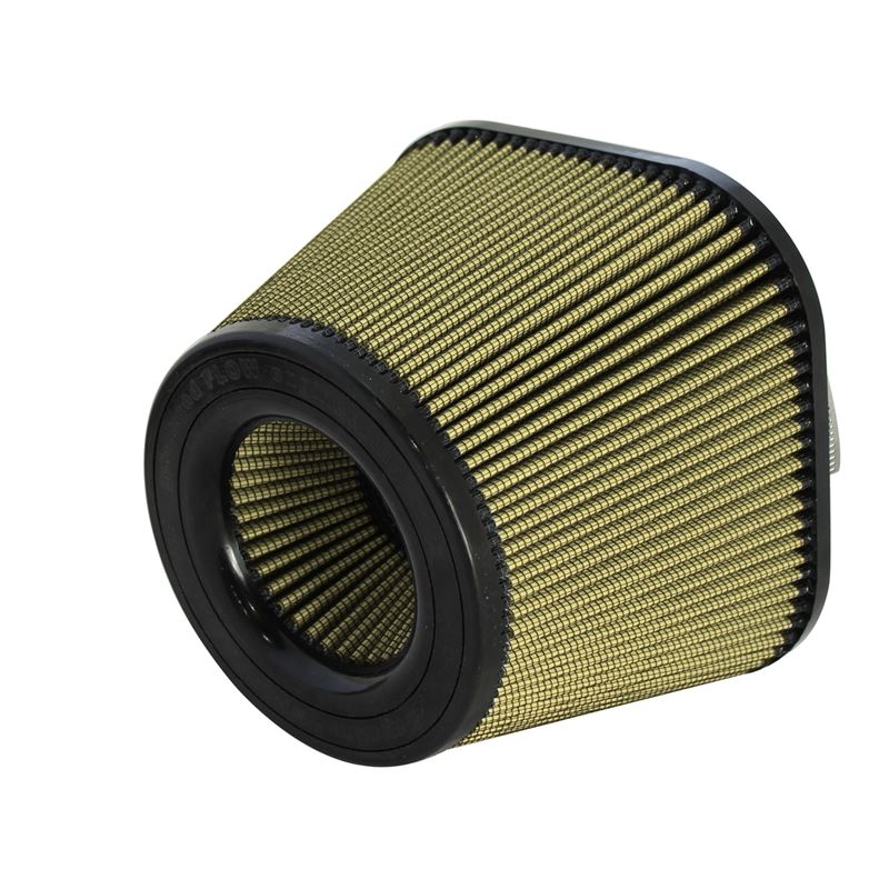 aFe Magnum FORCE Intake Replacement Air Filter w/ Pro GUARD 7 Media (72-91068)