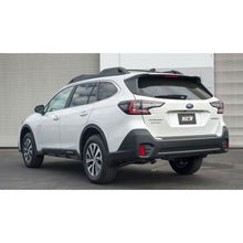 Load image into Gallery viewer, Borla Axle-Back Exhaust System S-Type for 2020-2021 Subaru Outback (11967)